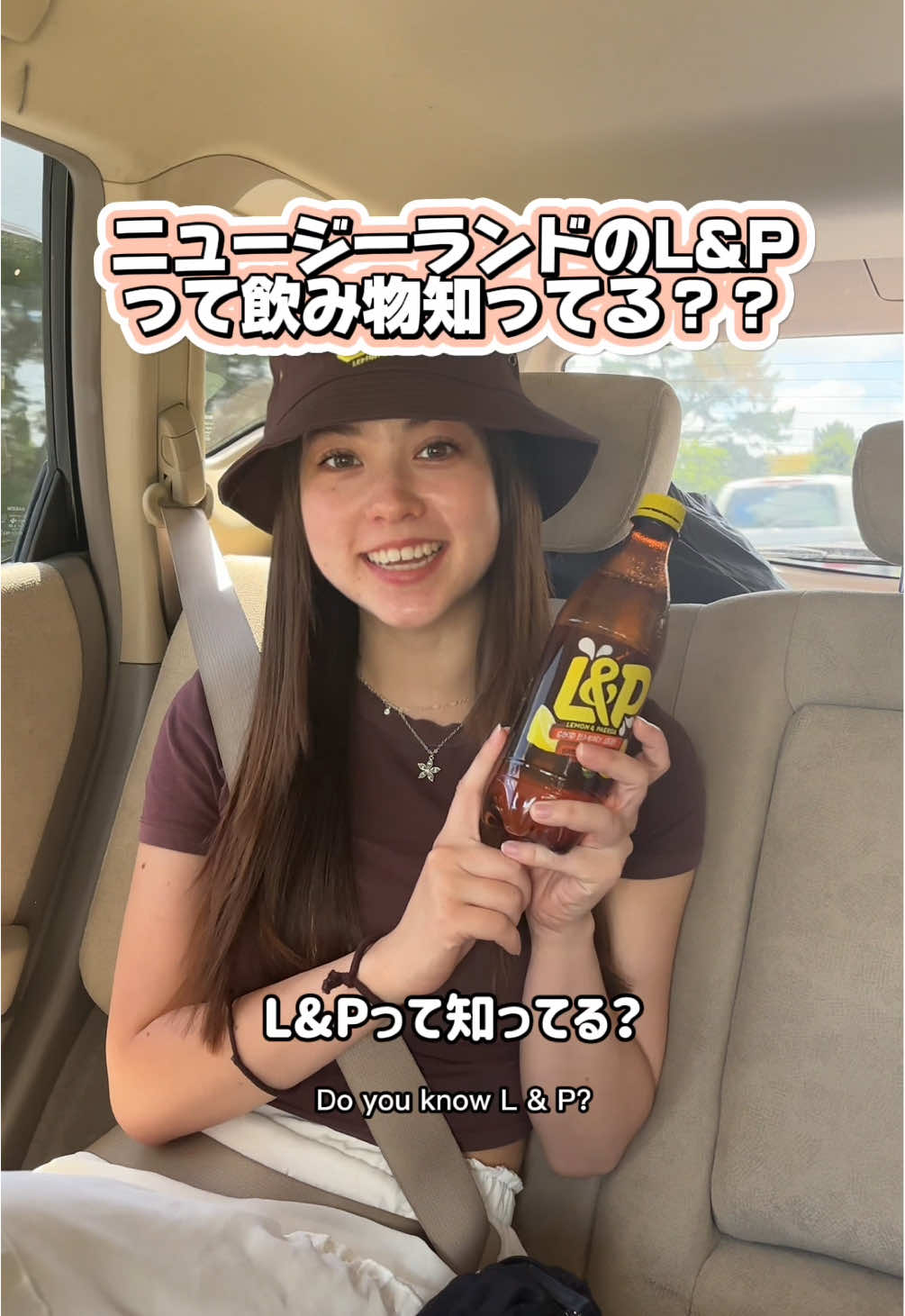 @Lisa | ãªãµ ð³ð¿ð¯ðµ