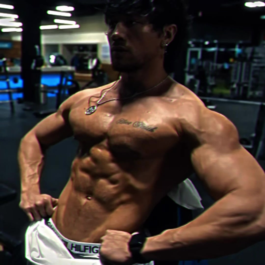 @xol.fx