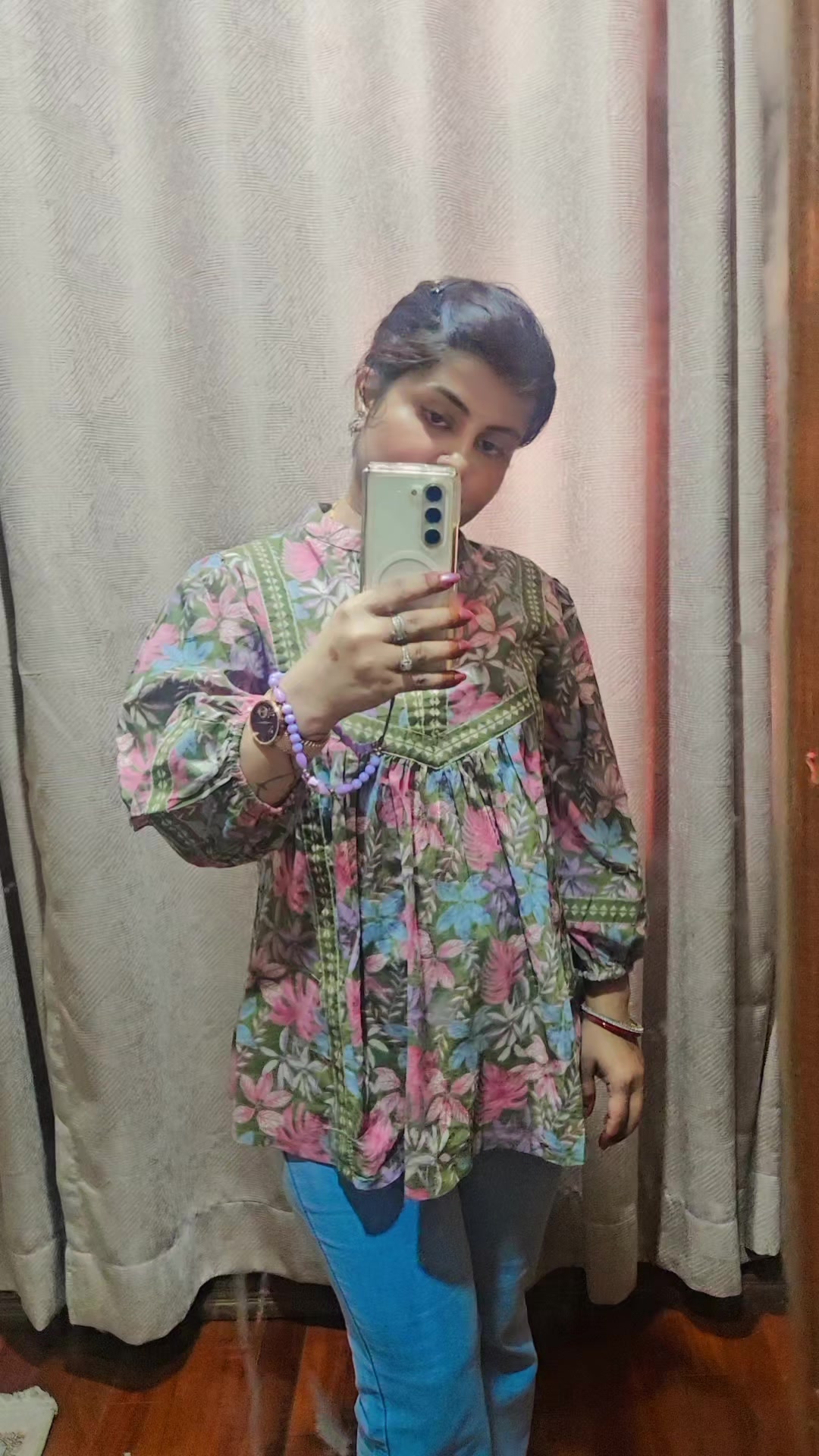 @Yadav Ranjana