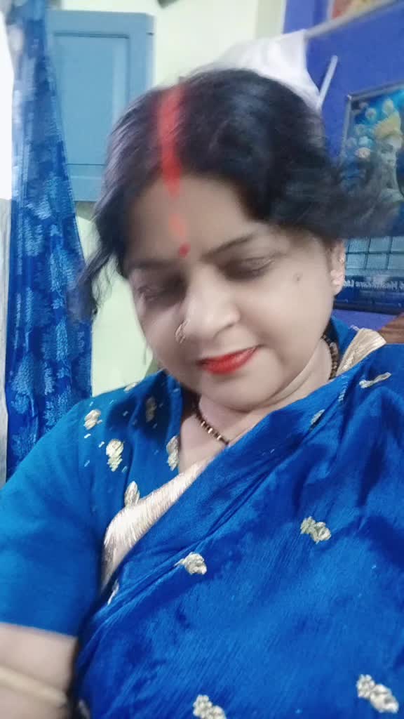 @Nutan Gupta