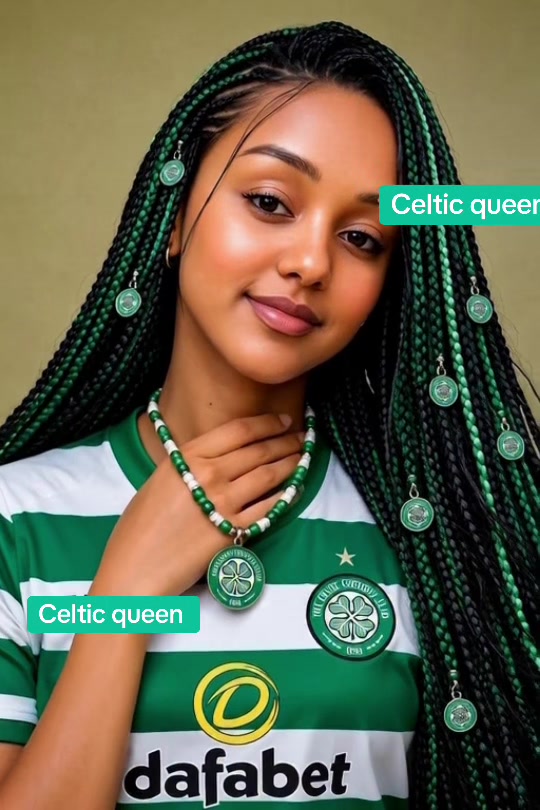 @premierleaguequeen