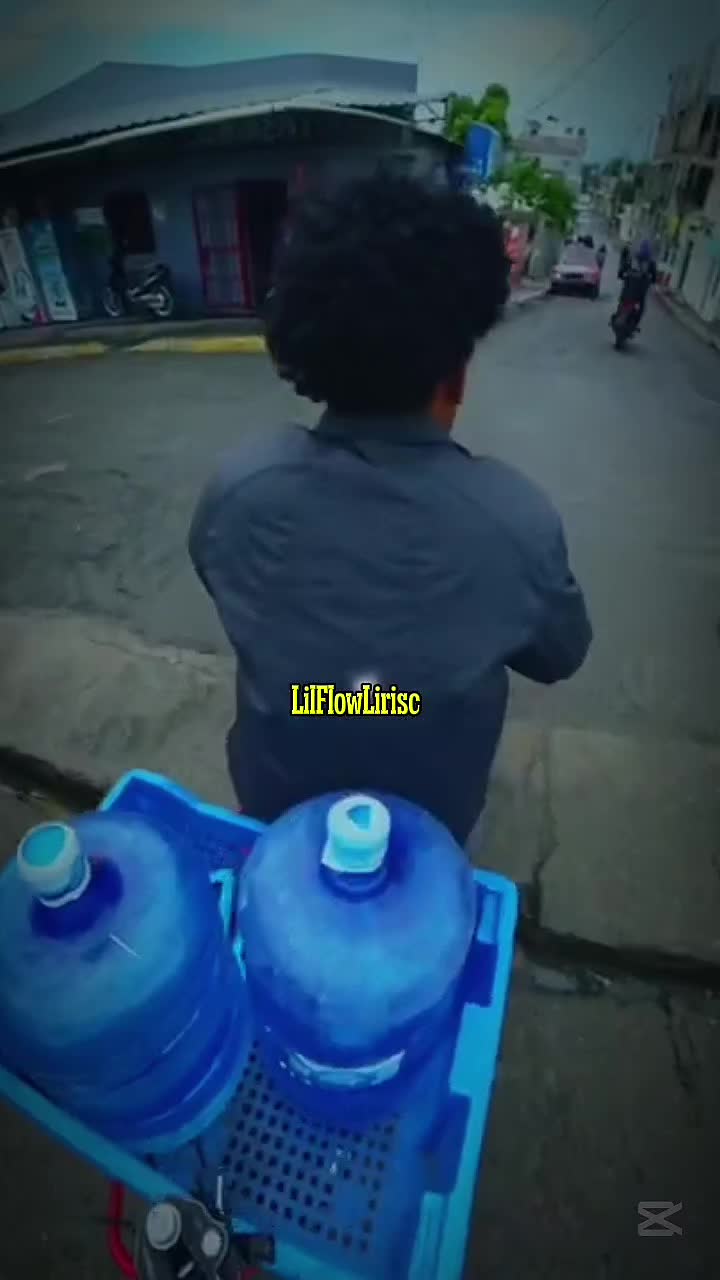 @Lil ⚡💥