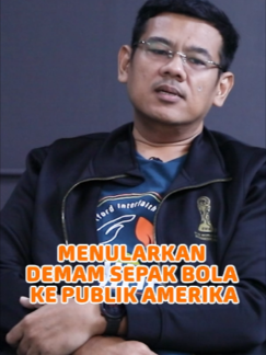 @mediaindonesia
