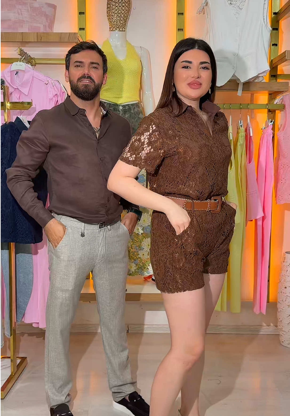 @AyzBaku_Fidan
