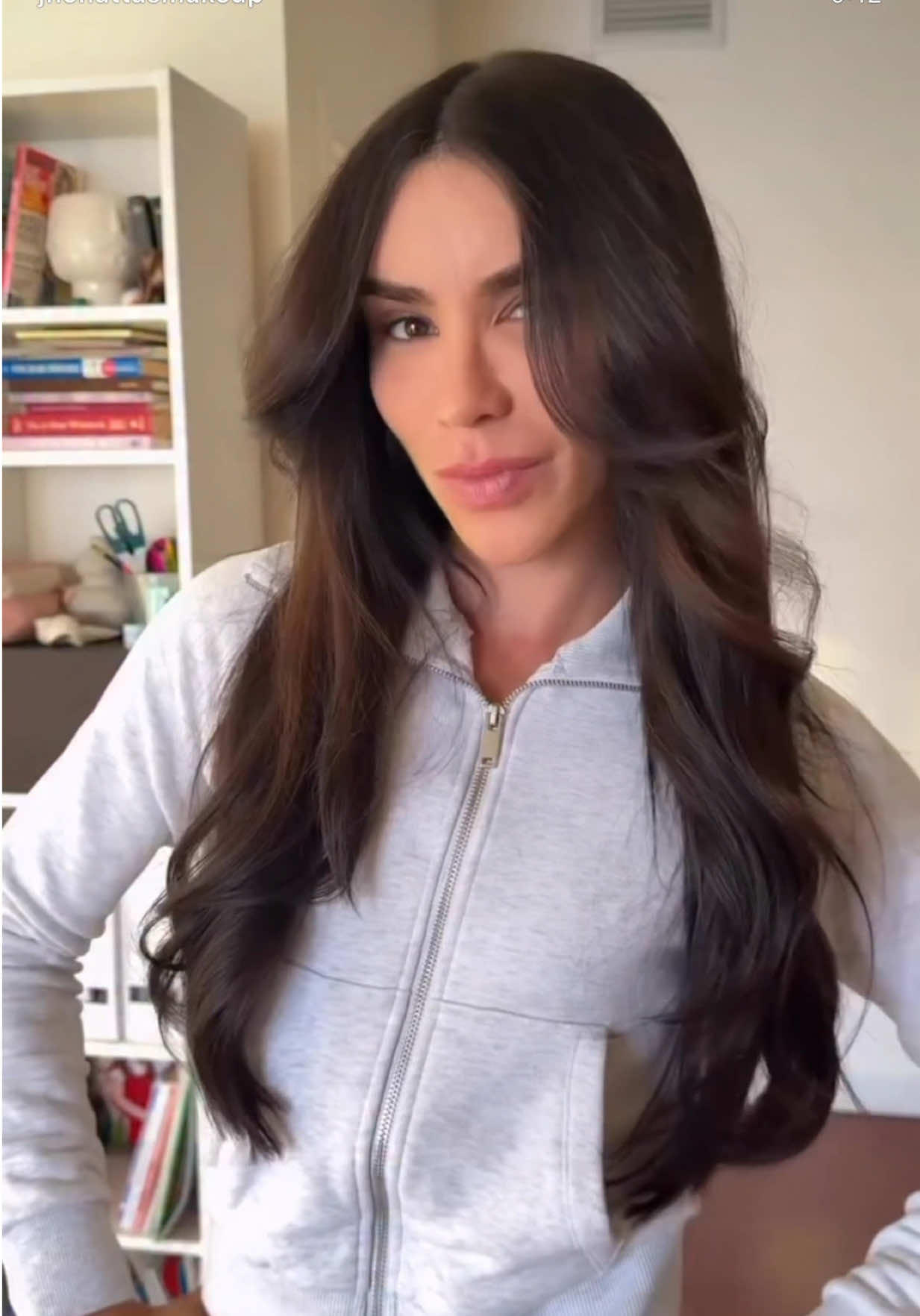 @jhonattasMakeup