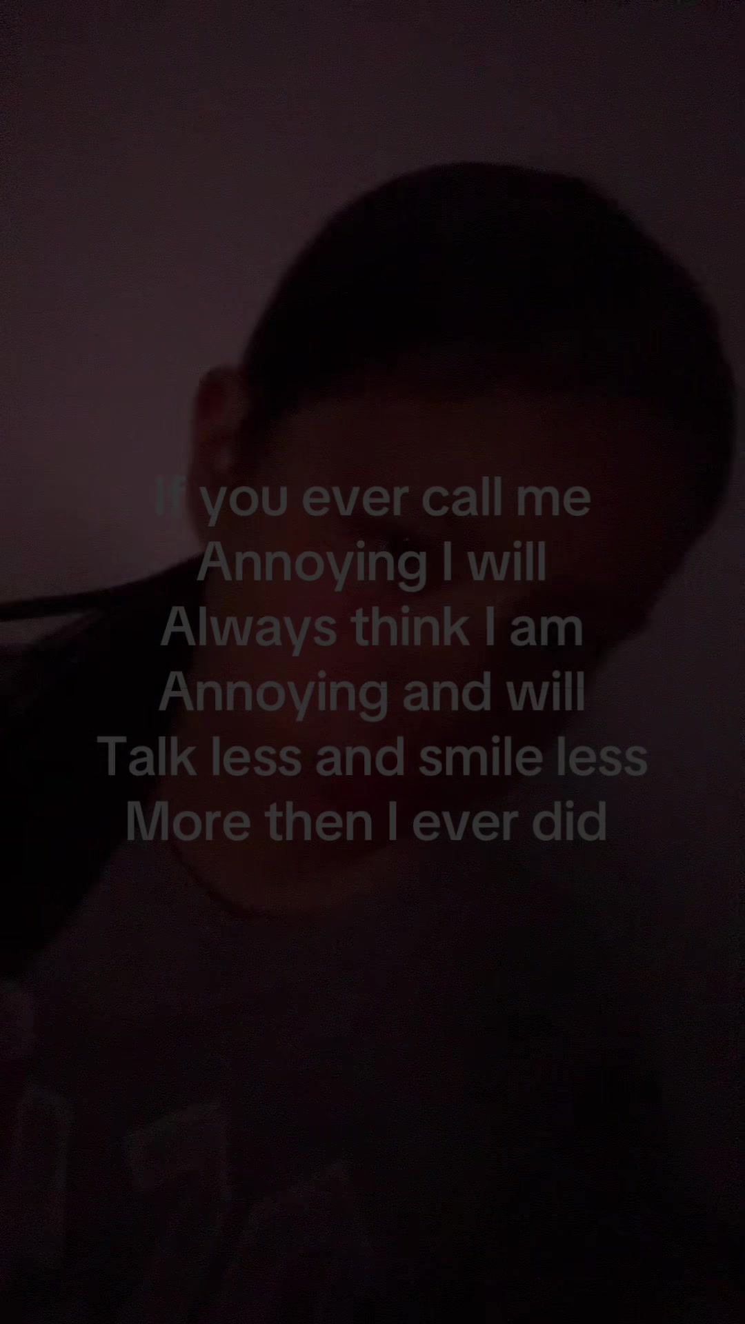 @🐒adie🤍💤🪼!!