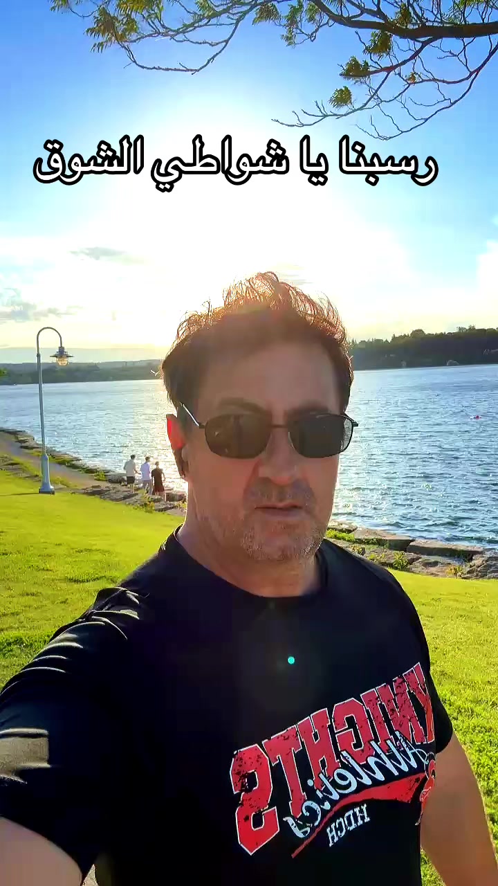@Canadastallion 🇨🇦 الأصيل