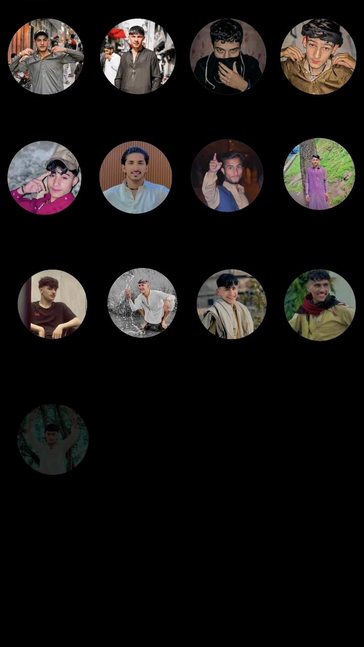 @"☠️👑بلال خان: (خیابان1)👑☠️"