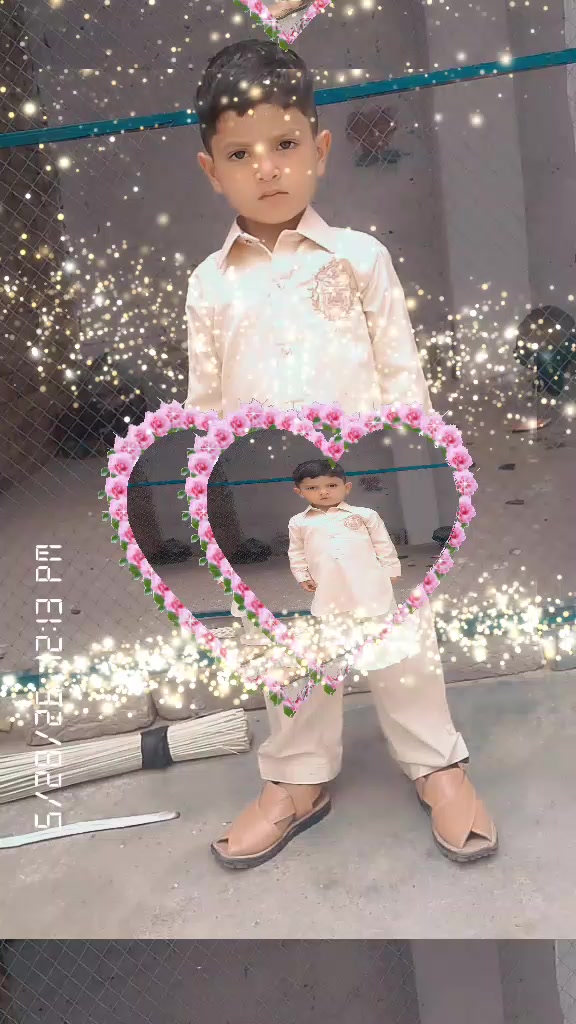 @Azan G 💗