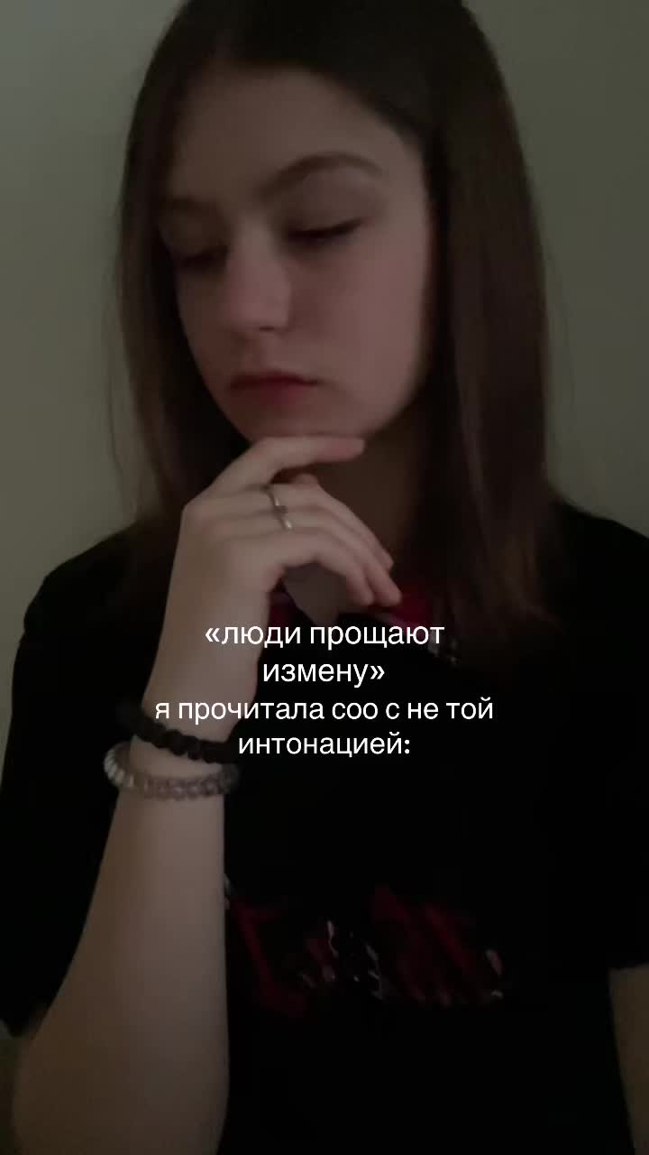 @каролина хиллс  👑