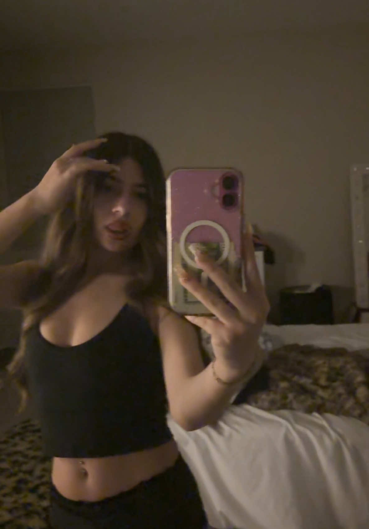 @.