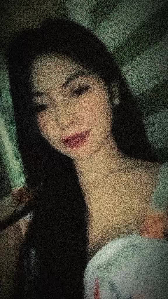 @jessvillavicencio
