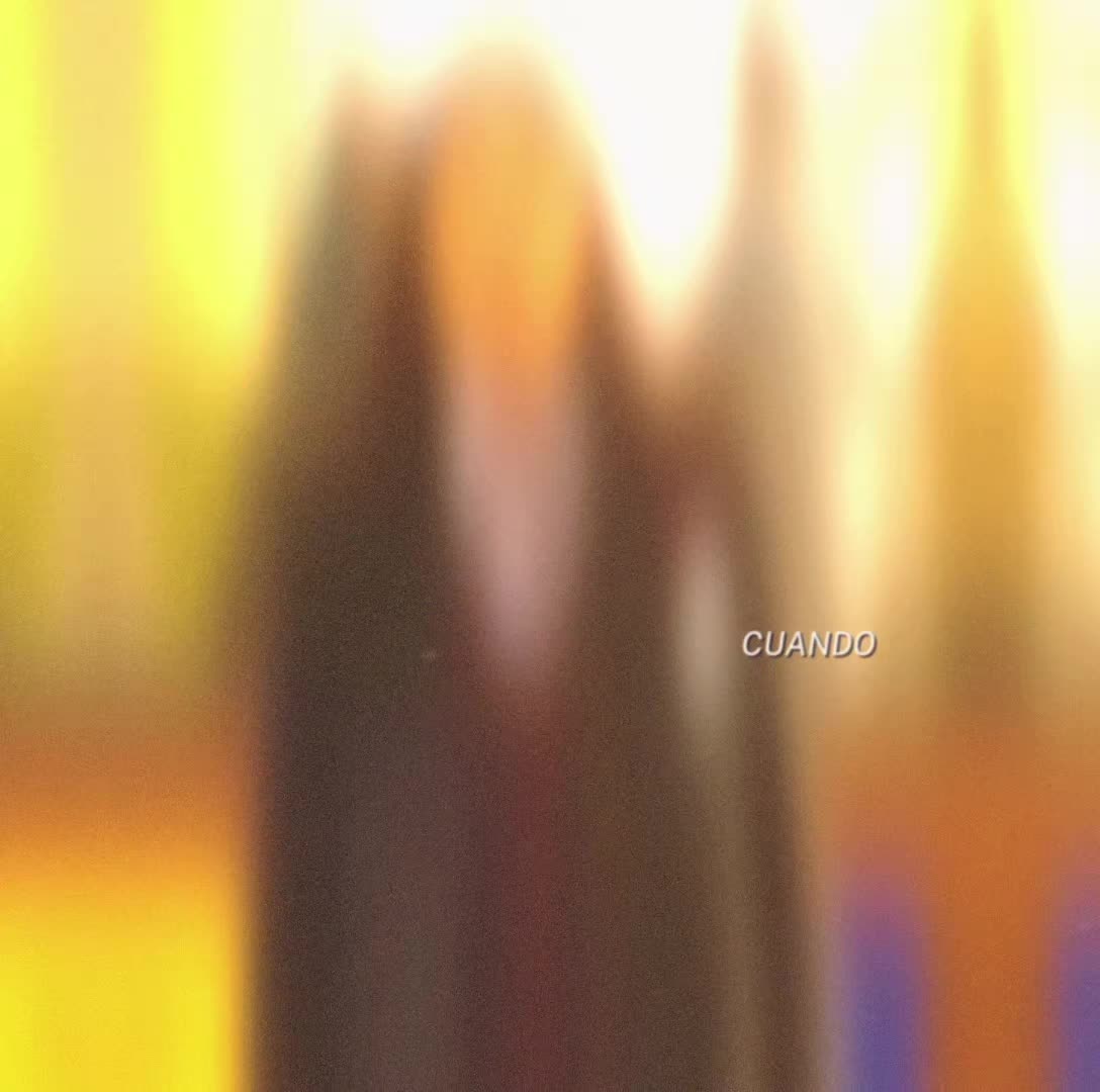@Sultana - ̗̀ะ⚘️໒Harukaะ❪🍭