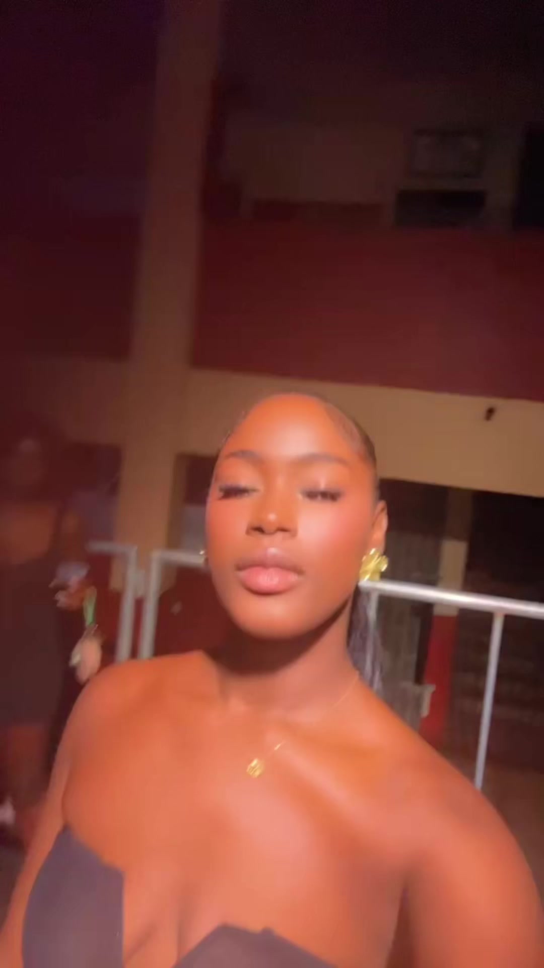 @Sabrina 🦋