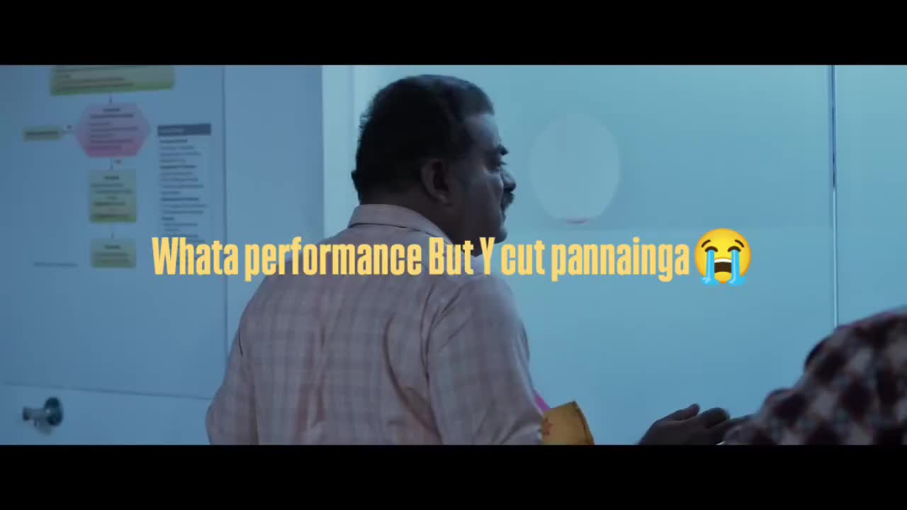 @smart boy