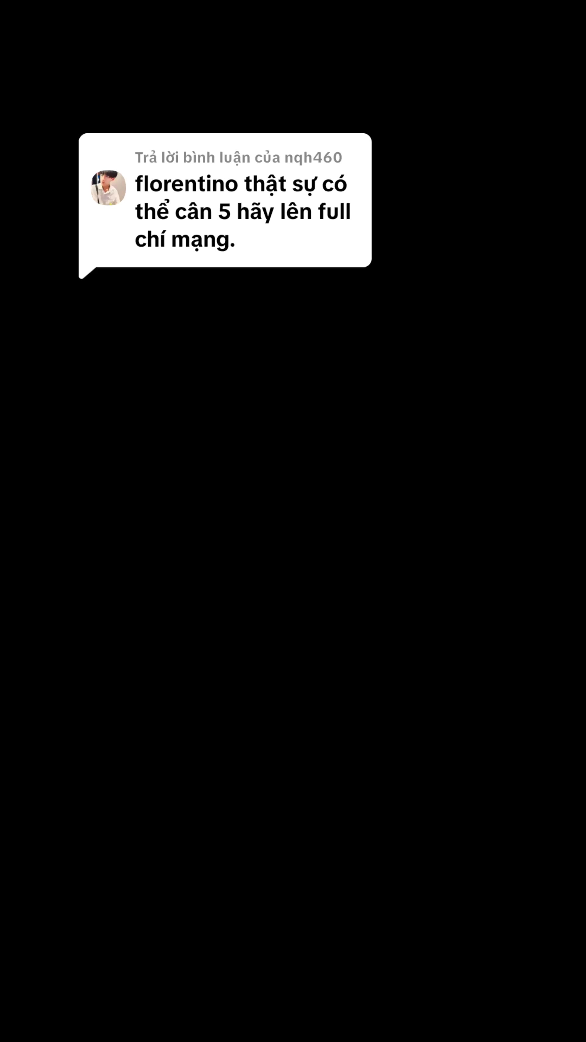@Hỏng Chại