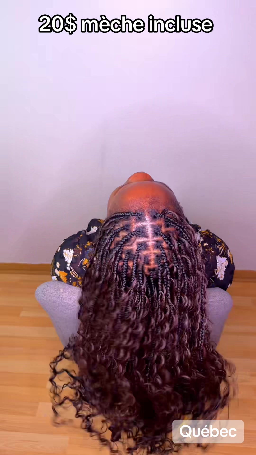 @Lucress african lady🇨🇦🇨🇦