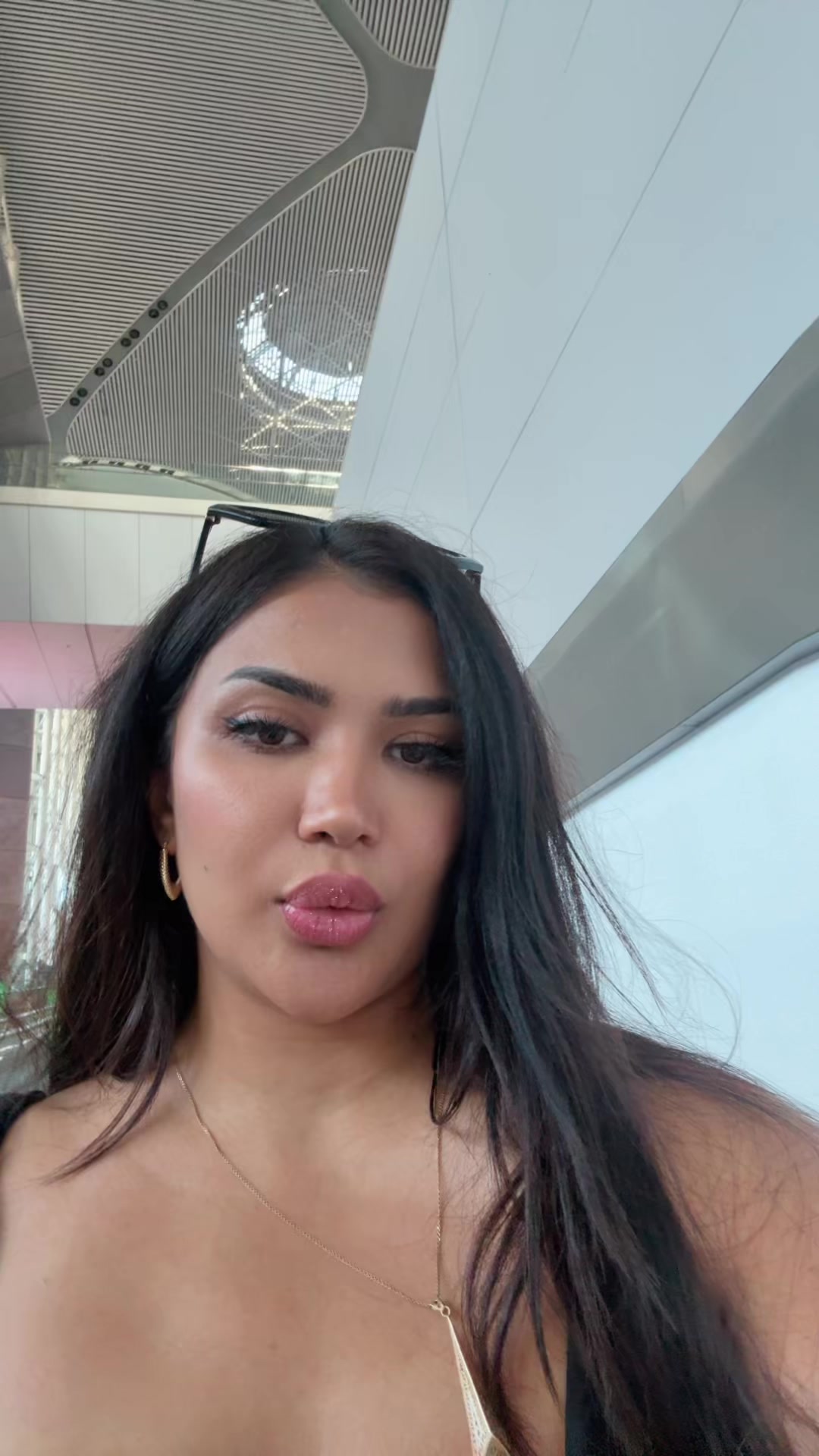 @Mahsa__eyr