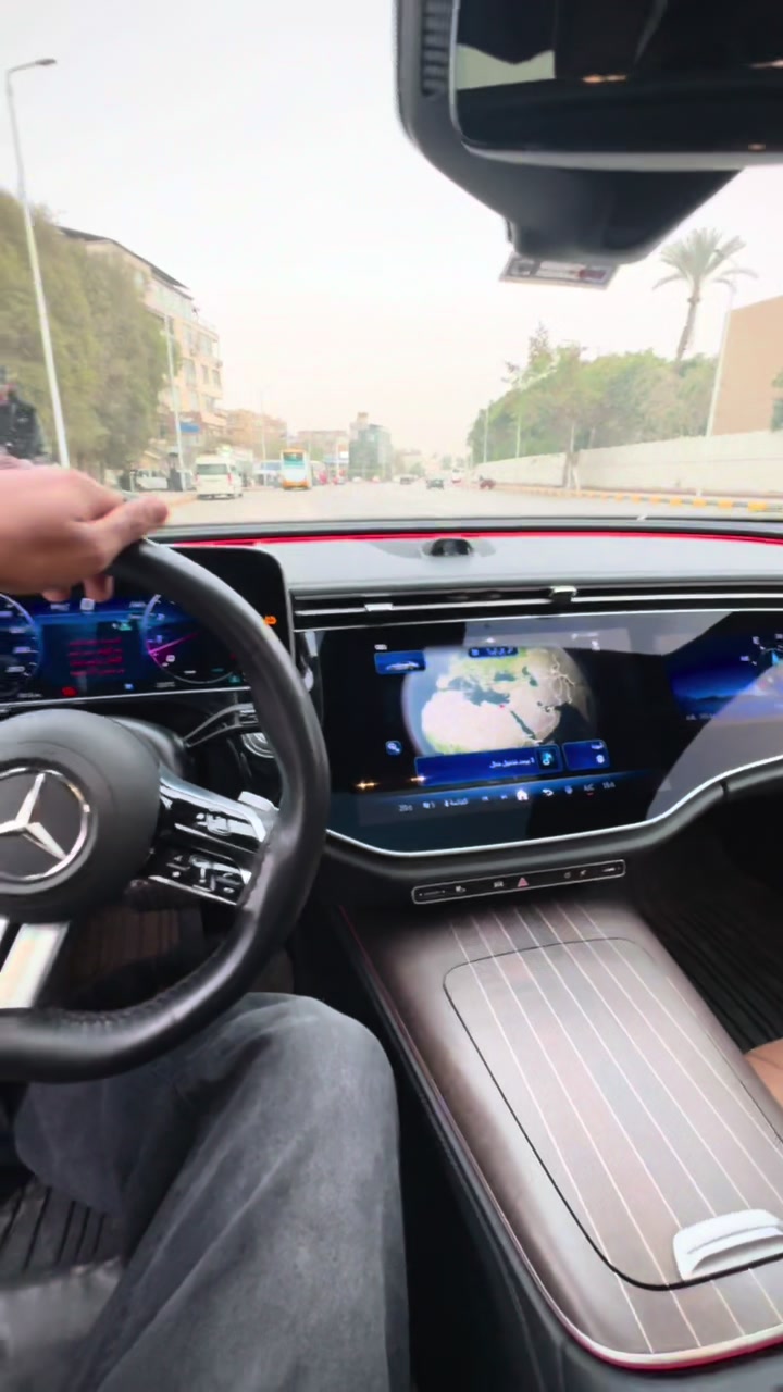 @Luxury cars 🏎️