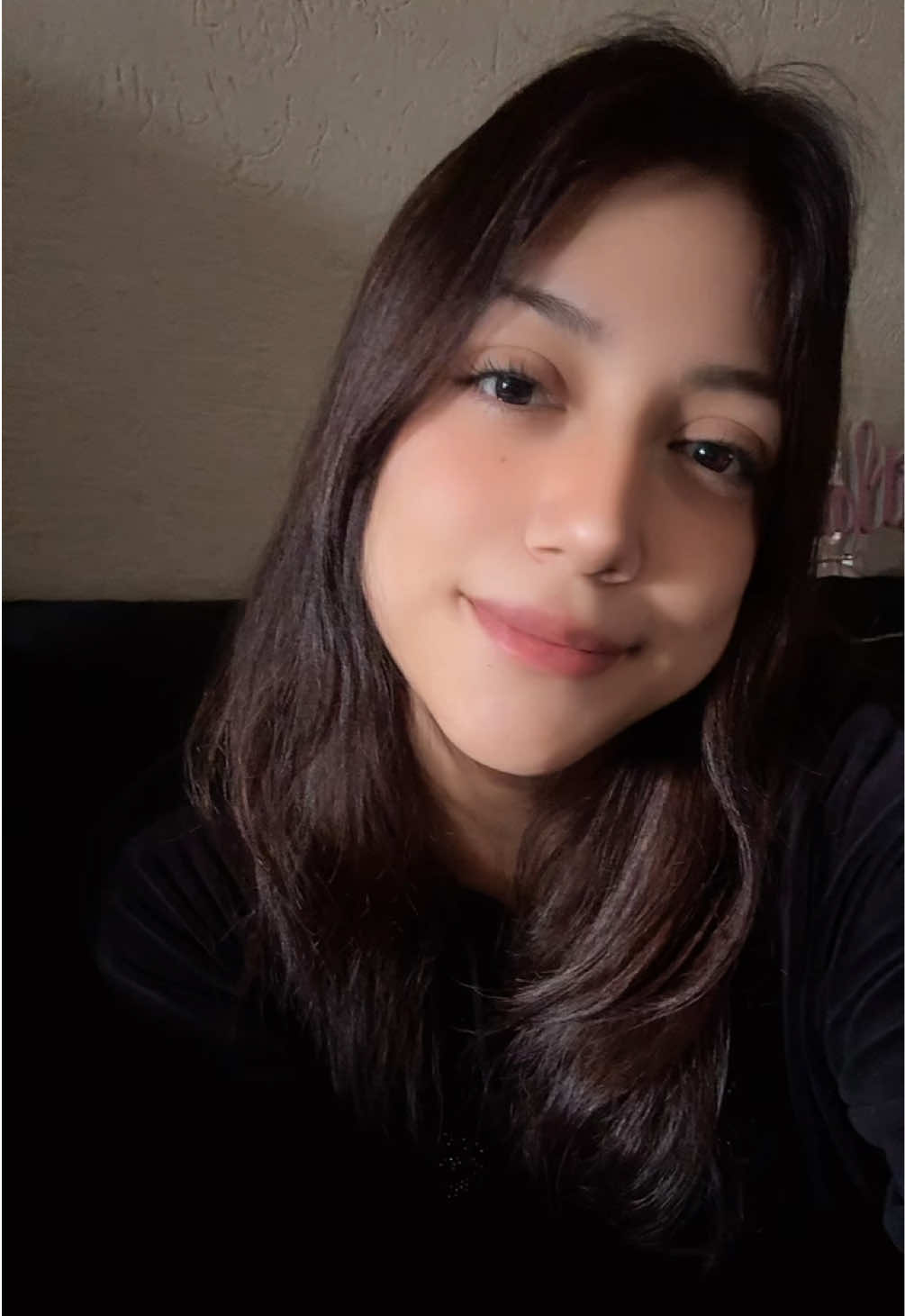 @soyagosto3