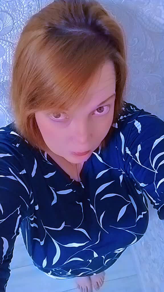 @Мариша