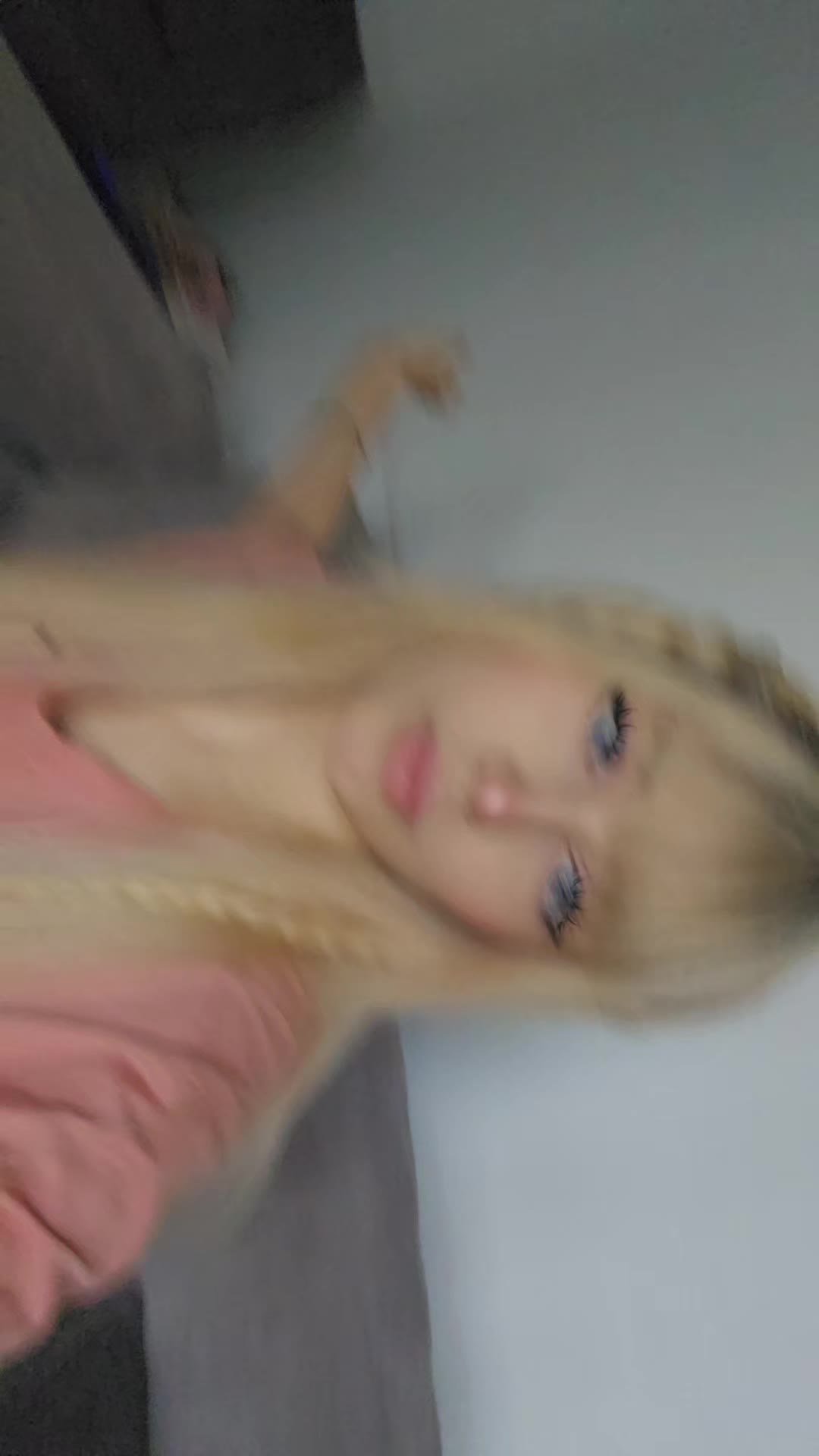 @aksan
