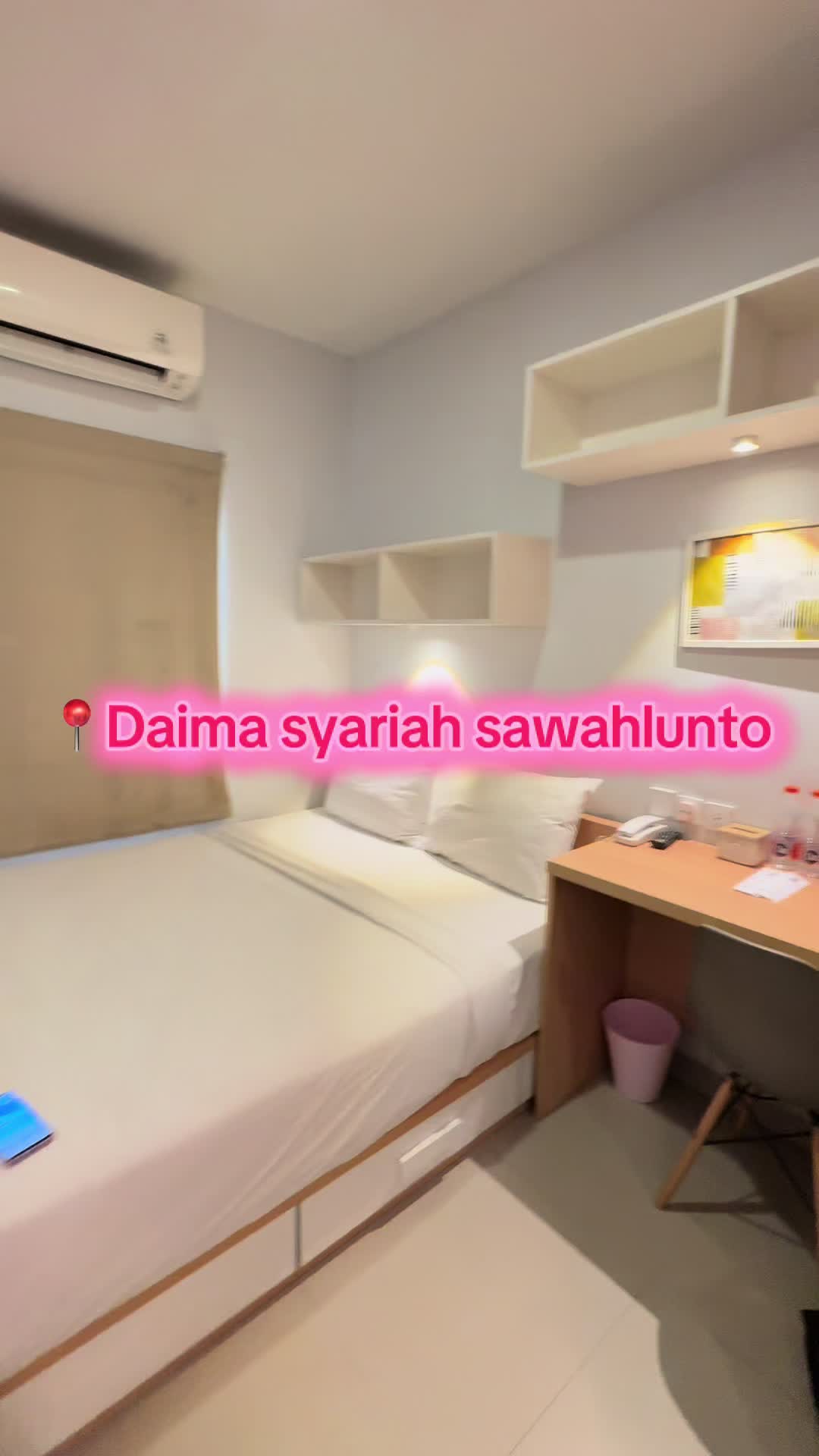 @IbunyaAlula