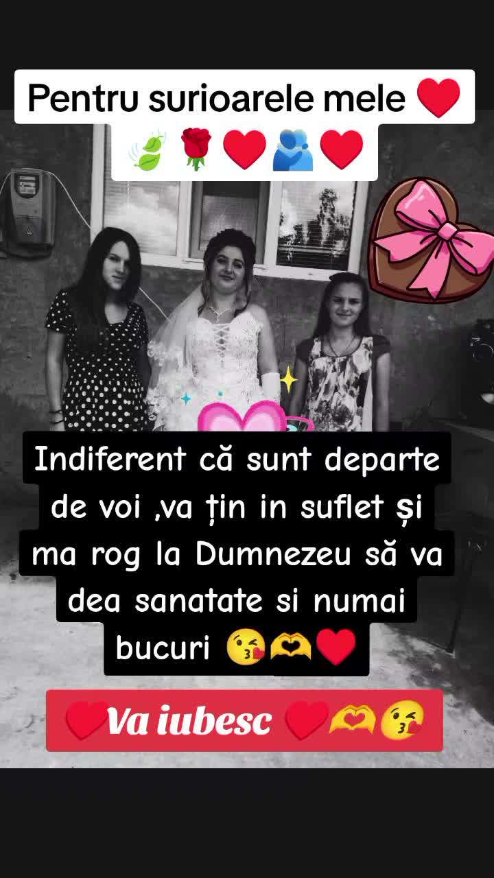 @🥰🥰 Красивая девушка 🥰🥰