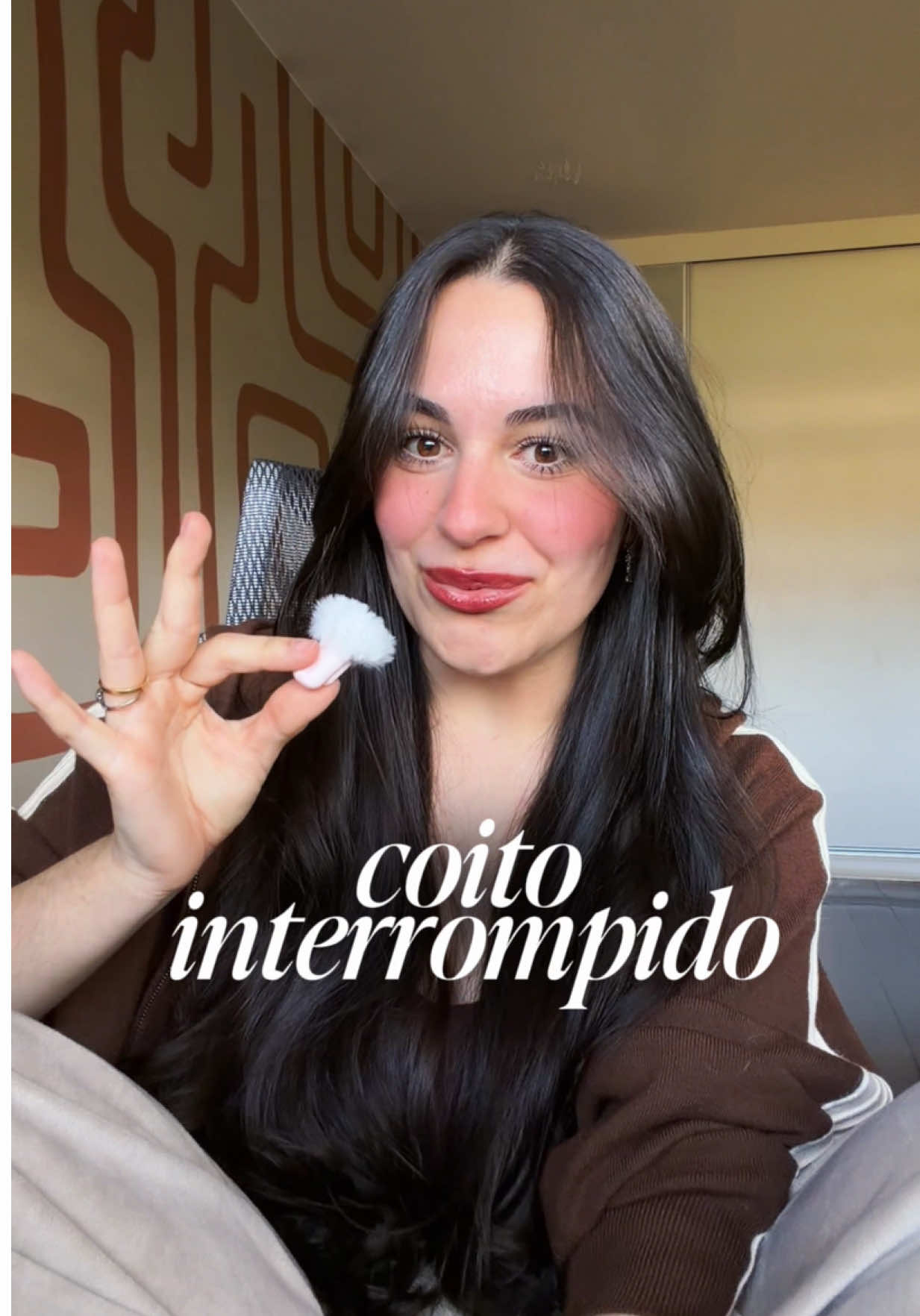 @Maju Ferreira