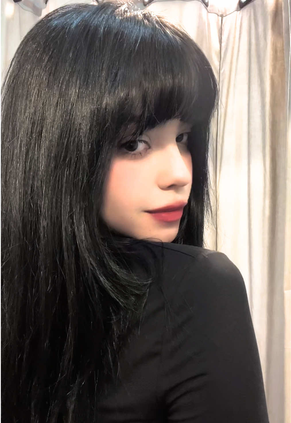 @Sara.Montenegro