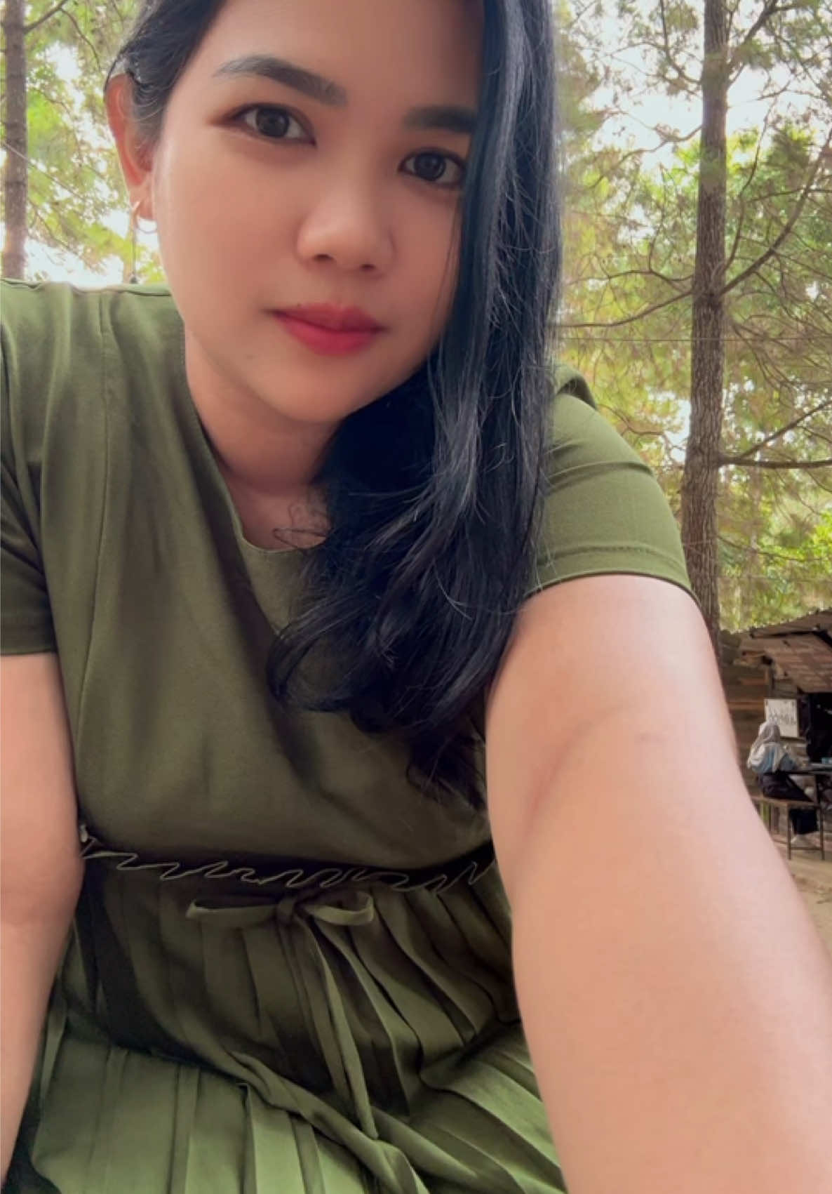 @Referensi tempat