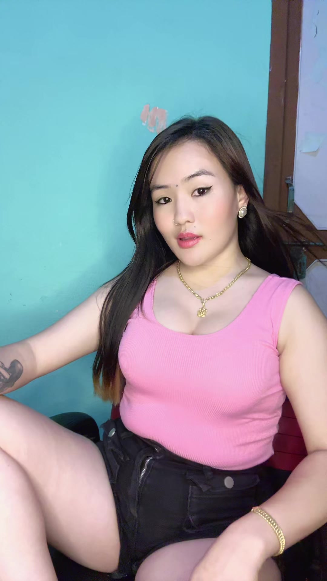 @Bipana Rani Rai