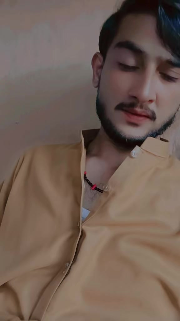 @♥️ MURADKHAN ♥️