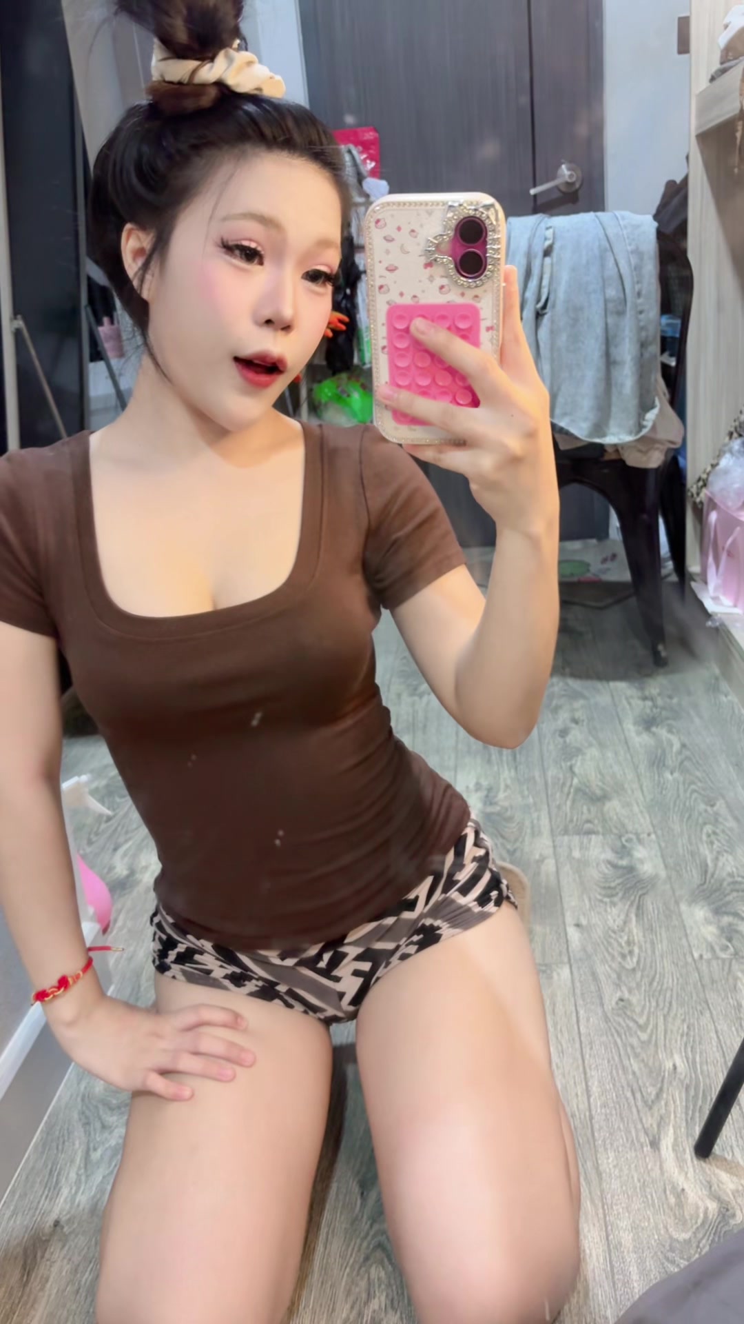 @ออยลี่ไง(ผตต400k)