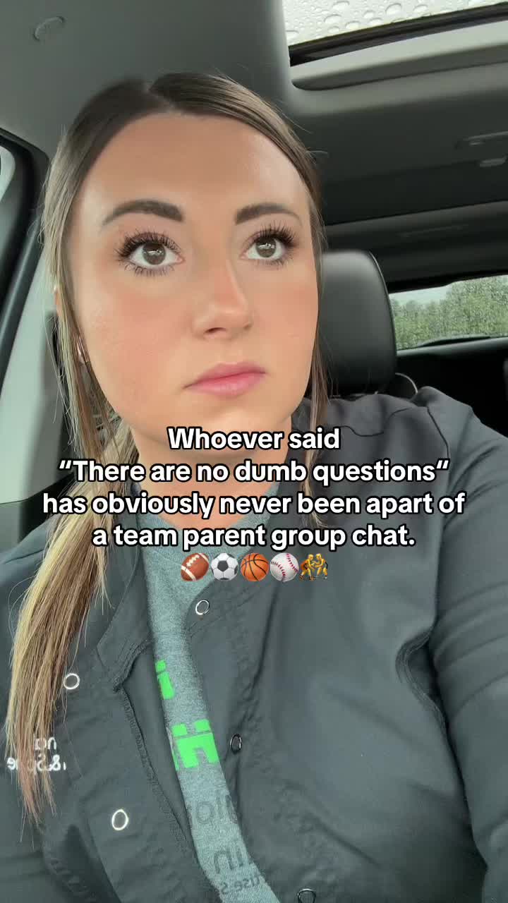 @Amanda | Mom of 3⚡️