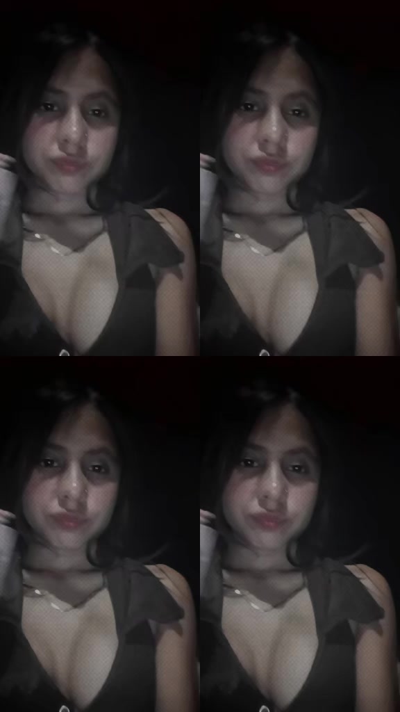 @aylen