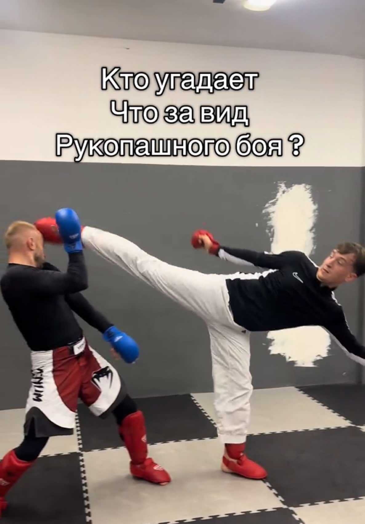 @Жизнь с нуля