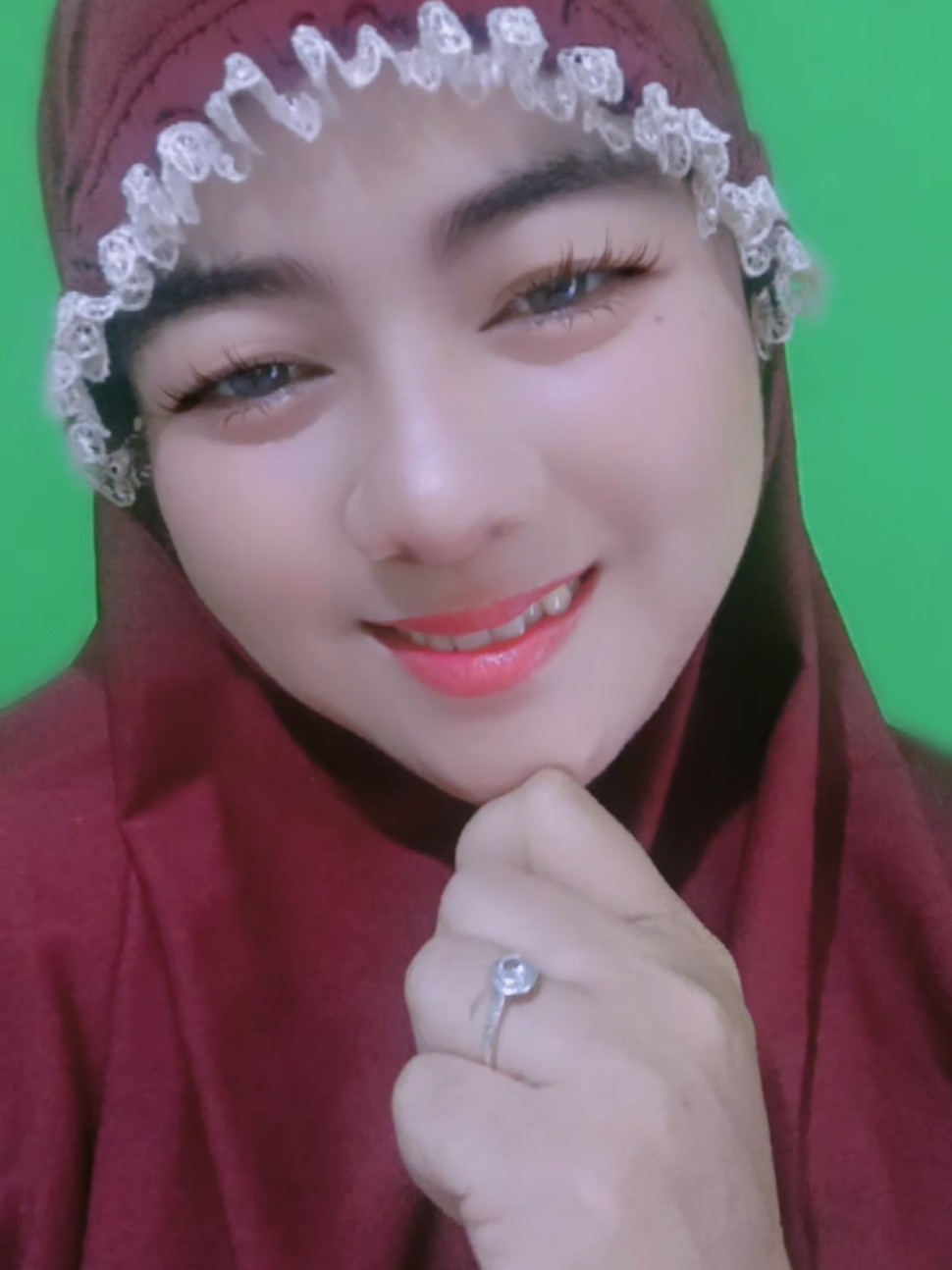 @💞 NENEK 💞01