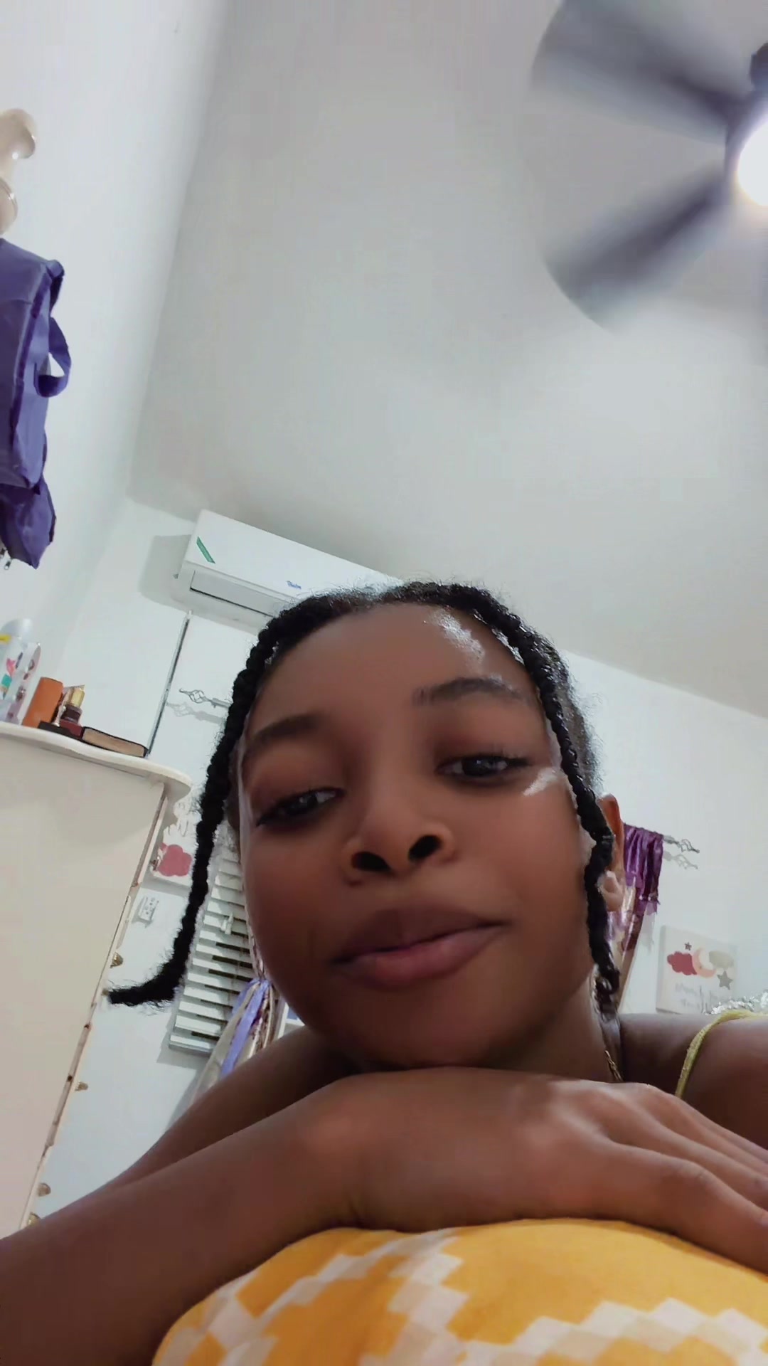 @𝐓𝐡𝐞𝐑𝐞𝐚𝐥𝐑𝐢𝐚𝐚💜