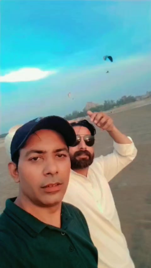 @Muhammad Shahzad