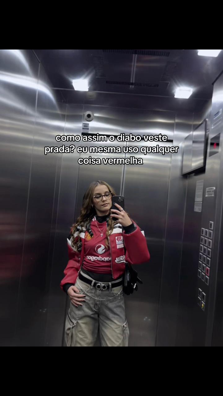 @yas