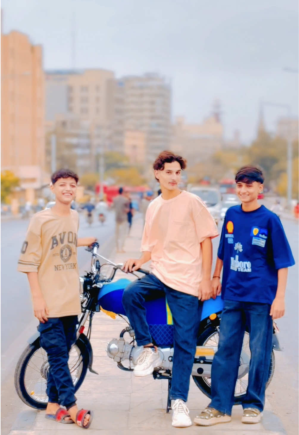 @AMAن👀💍🕷️