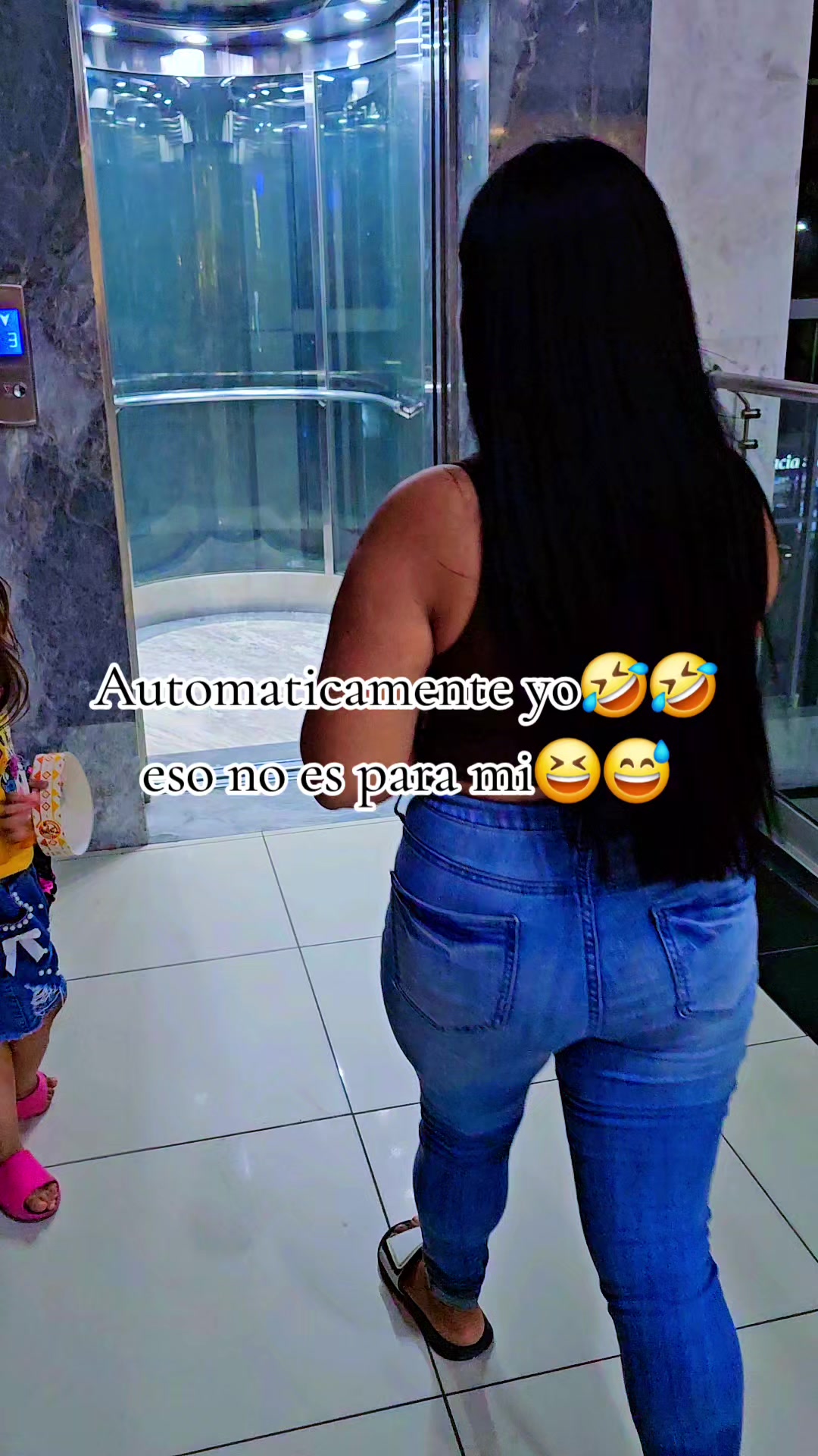 @🇭🇳👻🐉 Marisol💇&zwj;♀️💅🌞🌊🌻