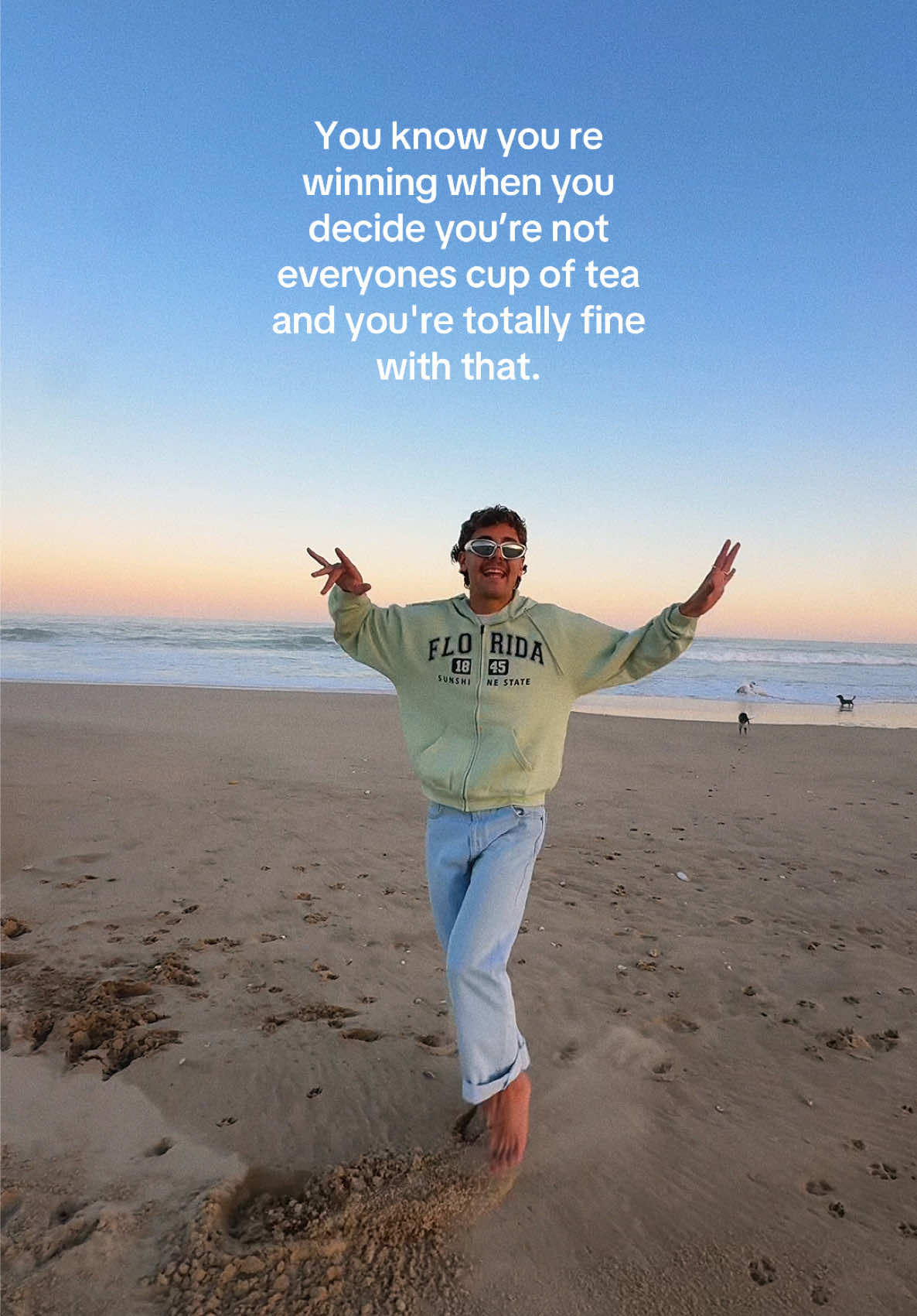 @caskinwhite