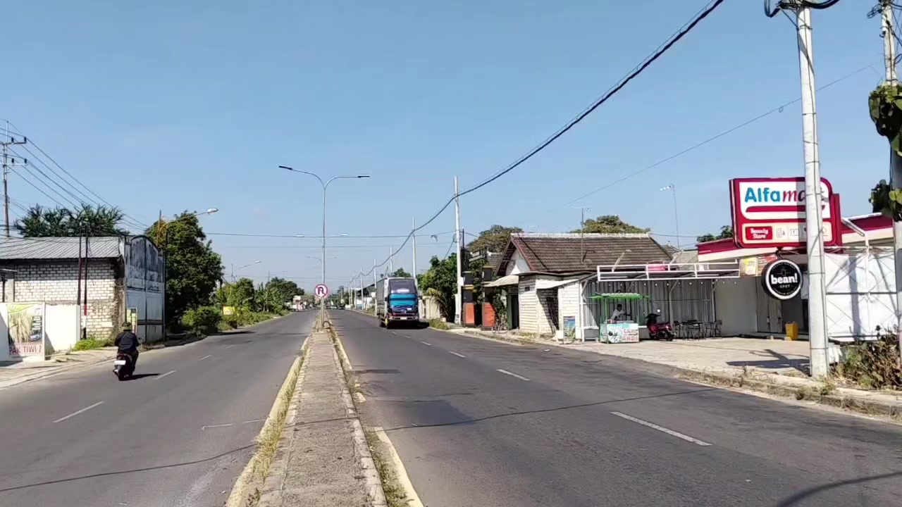 @ROSOK_BALAP_OFFICIAL