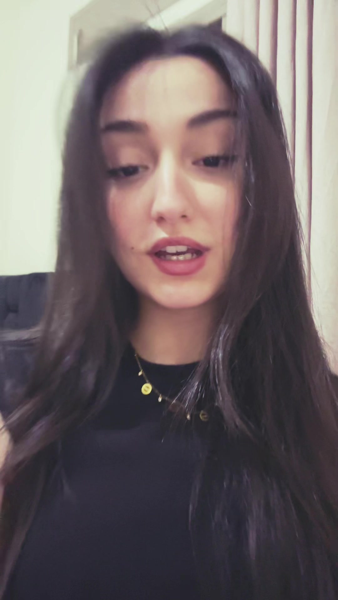 @777 🎀