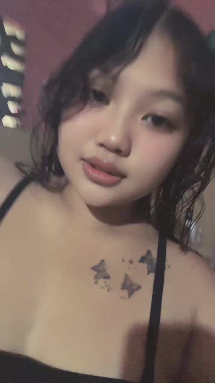 @Juna Mae Dagayray