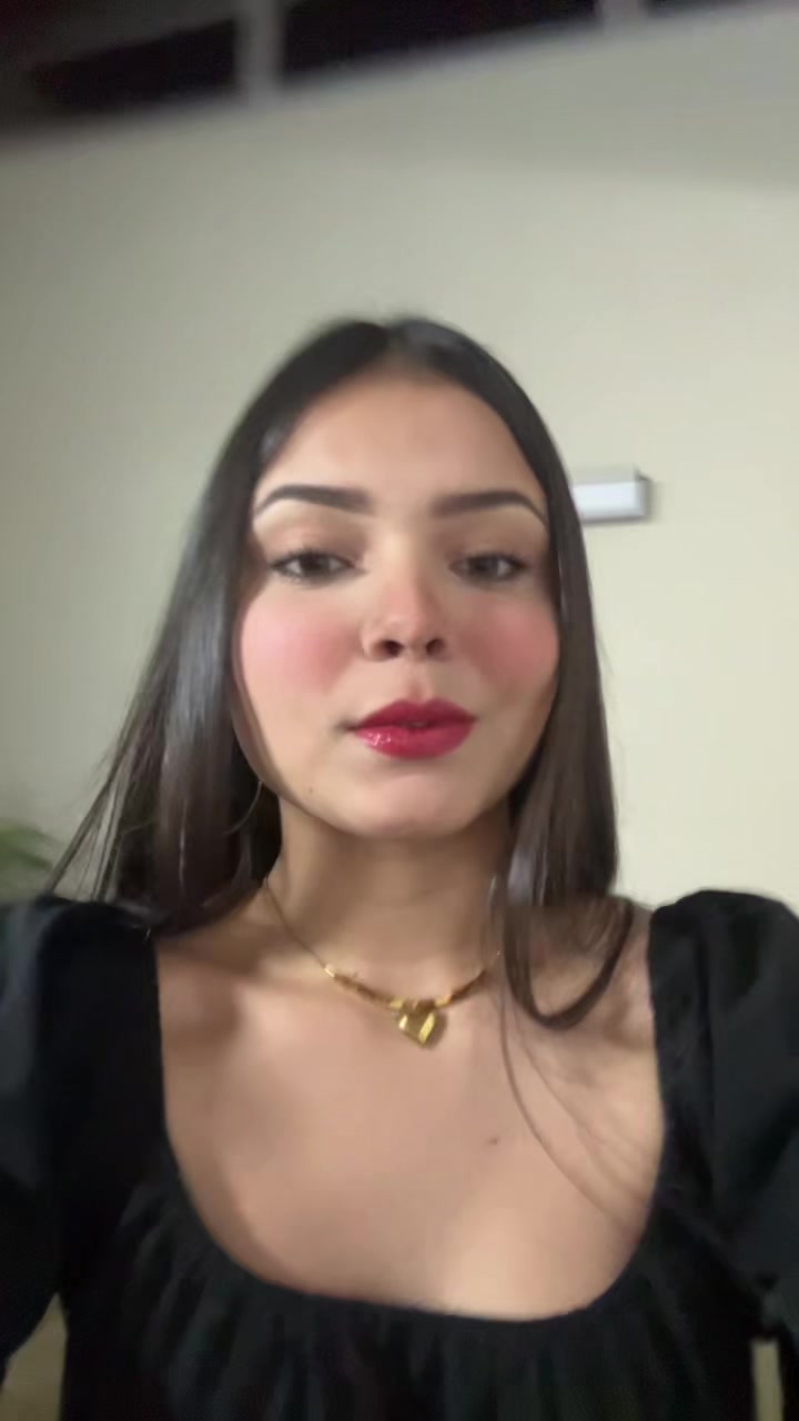 @cristinads17🐐