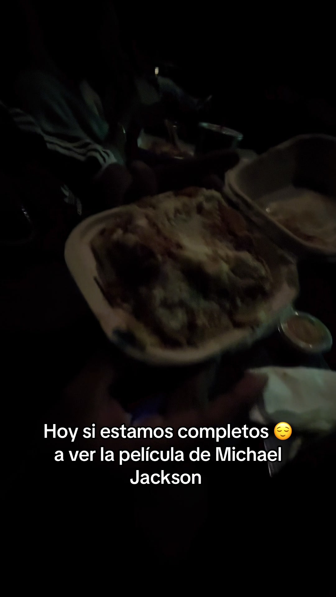 @Pupusa del parque libertad