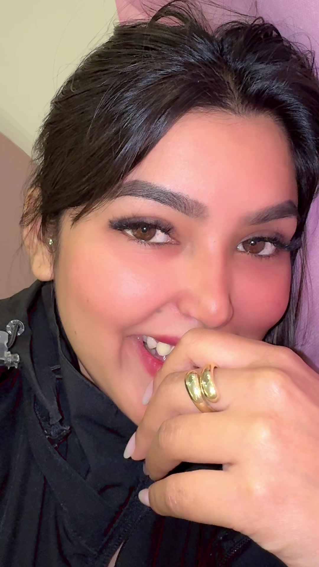 @Aliza rasaily 😍😍🇳🇵to 🇦🇪